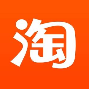 辛谷晨味旗舰店